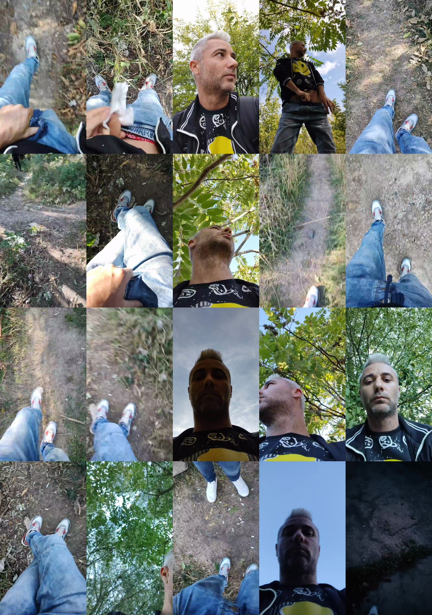 emanuele033  24-09-2022